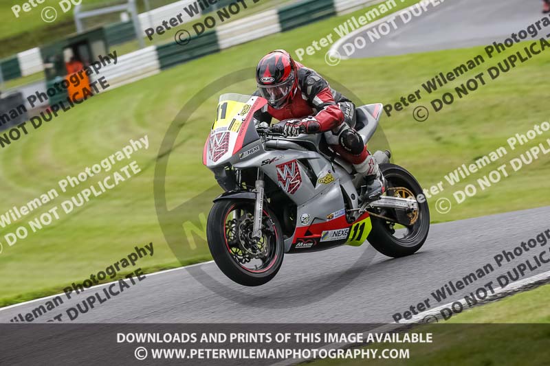 cadwell no limits trackday;cadwell park;cadwell park photographs;cadwell trackday photographs;enduro digital images;event digital images;eventdigitalimages;no limits trackdays;peter wileman photography;racing digital images;trackday digital images;trackday photos